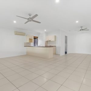 29 Angor Road, Trinity Park, QLD 4879 AUS