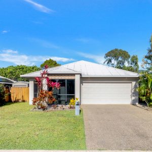 29 Angor Road, Trinity Park, QLD 4879 AUS