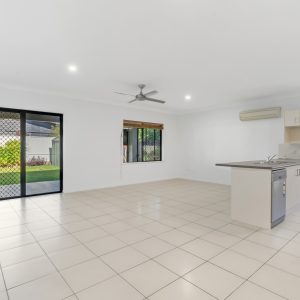 29 Angor Road, Trinity Park, QLD 4879 AUS