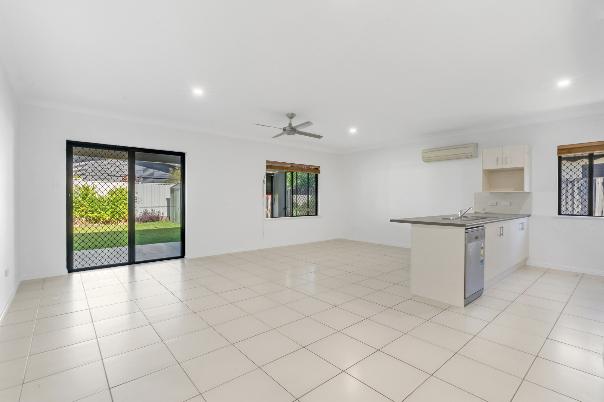 29 Angor Road, Trinity Park - Thumbnail 5