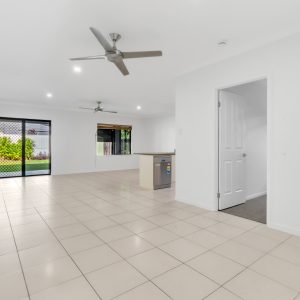 29 Angor Road, Trinity Park, QLD 4879 AUS