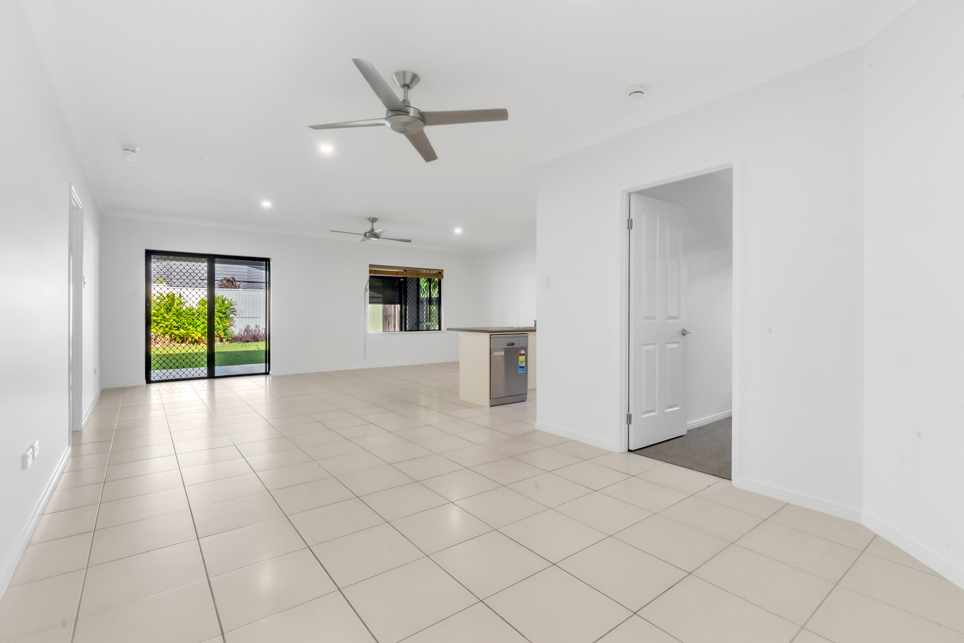 29 Angor Road, Trinity Park - Thumbnail 6