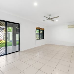 29 Angor Road, Trinity Park, QLD 4879 AUS