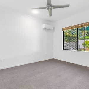 29 Angor Road, Trinity Park, QLD 4879 AUS