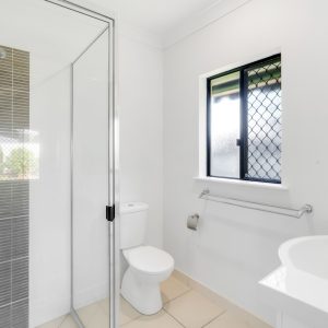 29 Angor Road, Trinity Park, QLD 4879 AUS
