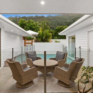56 Flagship Drive, Trinity Beach, QLD 4879 AUS