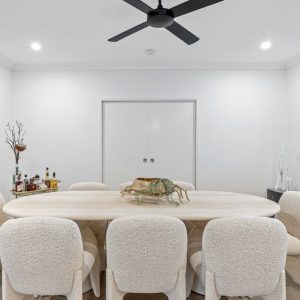 56 Flagship Drive, Trinity Beach, QLD 4879 AUS