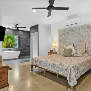56 Flagship Drive, Trinity Beach, QLD 4879 AUS