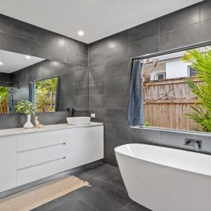 56 Flagship Drive, Trinity Beach, QLD 4879 AUS