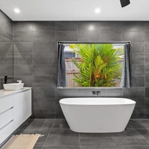 56 Flagship Drive, Trinity Beach, QLD 4879 AUS