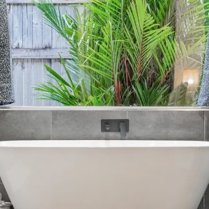56 Flagship Drive, Trinity Beach, QLD 4879 AUS