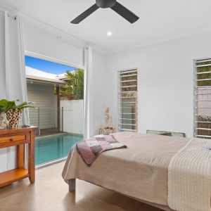 56 Flagship Drive, Trinity Beach, QLD 4879 AUS