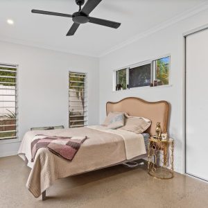 56 Flagship Drive, Trinity Beach, QLD 4879 AUS