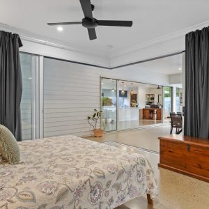56 Flagship Drive, Trinity Beach, QLD 4879 AUS