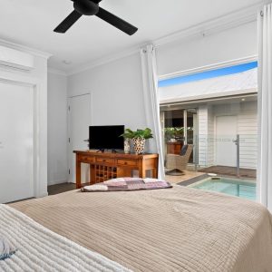 56 Flagship Drive, Trinity Beach, QLD 4879 AUS