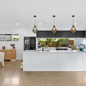 56 Flagship Drive, Trinity Beach, QLD 4879 AUS