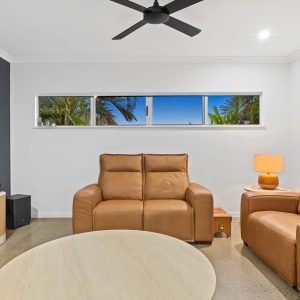 56 Flagship Drive, Trinity Beach, QLD 4879 AUS