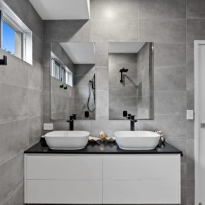56 Flagship Drive, Trinity Beach, QLD 4879 AUS