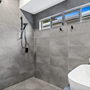 56 Flagship Drive, Trinity Beach, QLD 4879 AUS