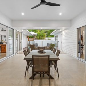 56 Flagship Drive, Trinity Beach, QLD 4879 AUS