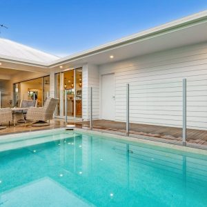 56 Flagship Drive, Trinity Beach, QLD 4879 AUS