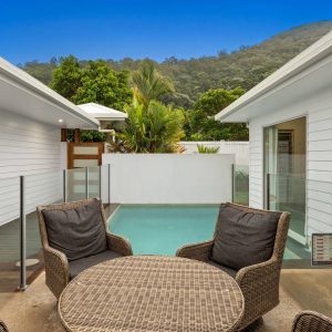 56 Flagship Drive, Trinity Beach, QLD 4879 AUS