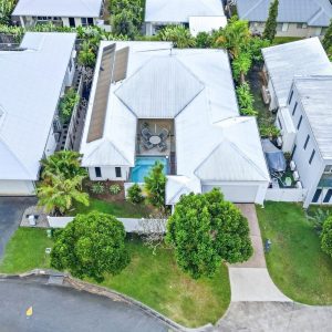56 Flagship Drive, Trinity Beach, QLD 4879 AUS