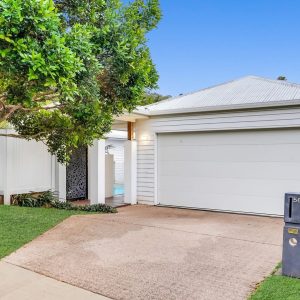 56 Flagship Drive, Trinity Beach, QLD 4879 AUS
