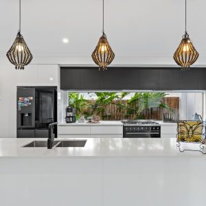 56 Flagship Drive, Trinity Beach, QLD 4879 AUS