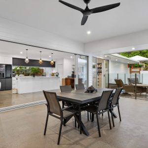56 Flagship Drive, Trinity Beach, QLD 4879 AUS