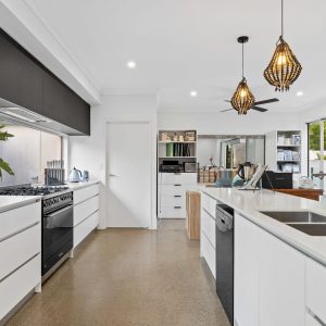 56 Flagship Drive, Trinity Beach, QLD 4879 AUS