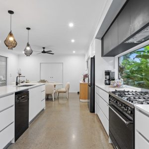 56 Flagship Drive, Trinity Beach, QLD 4879 AUS