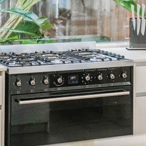 56 Flagship Drive, Trinity Beach, QLD 4879 AUS