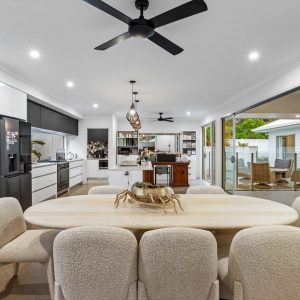 56 Flagship Drive, Trinity Beach, QLD 4879 AUS