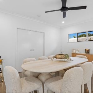 56 Flagship Drive, Trinity Beach, QLD 4879 AUS
