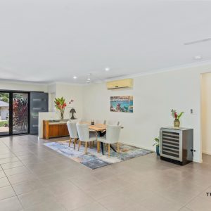 10 Weld Crescent, Smithfield, QLD 4878 AUS