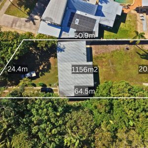 7 Buckley Street, Yorkeys Knob, QLD 4878 AUS