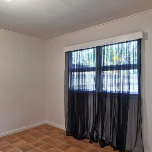 7 Buckley Street, Yorkeys Knob, QLD 4878 AUS