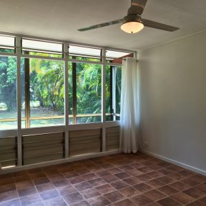 7 Buckley Street, Yorkeys Knob, QLD 4878 AUS