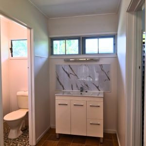 7 Buckley Street, Yorkeys Knob, QLD 4878 AUS