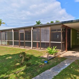 7 Buckley Street, Yorkeys Knob, QLD 4878 AUS