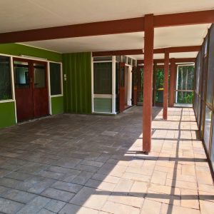 7 Buckley Street, Yorkeys Knob, QLD 4878 AUS