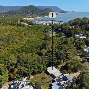 7 Buckley Street, Yorkeys Knob, QLD 4878 AUS