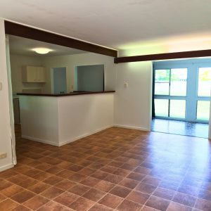 7 Buckley Street, Yorkeys Knob, QLD 4878 AUS