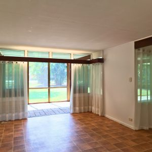 7 Buckley Street, Yorkeys Knob, QLD 4878 AUS