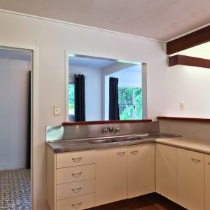7 Buckley Street, Yorkeys Knob, QLD 4878 AUS