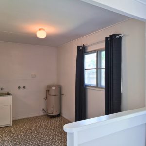 7 Buckley Street, Yorkeys Knob, QLD 4878 AUS
