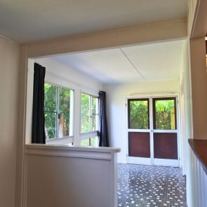 7 Buckley Street, Yorkeys Knob, QLD 4878 AUS