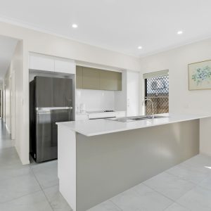 21 Rockingham Parade, Smithfield, QLD 4878 AUS