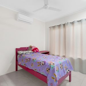 21 Rockingham Parade, Smithfield, QLD 4878 AUS